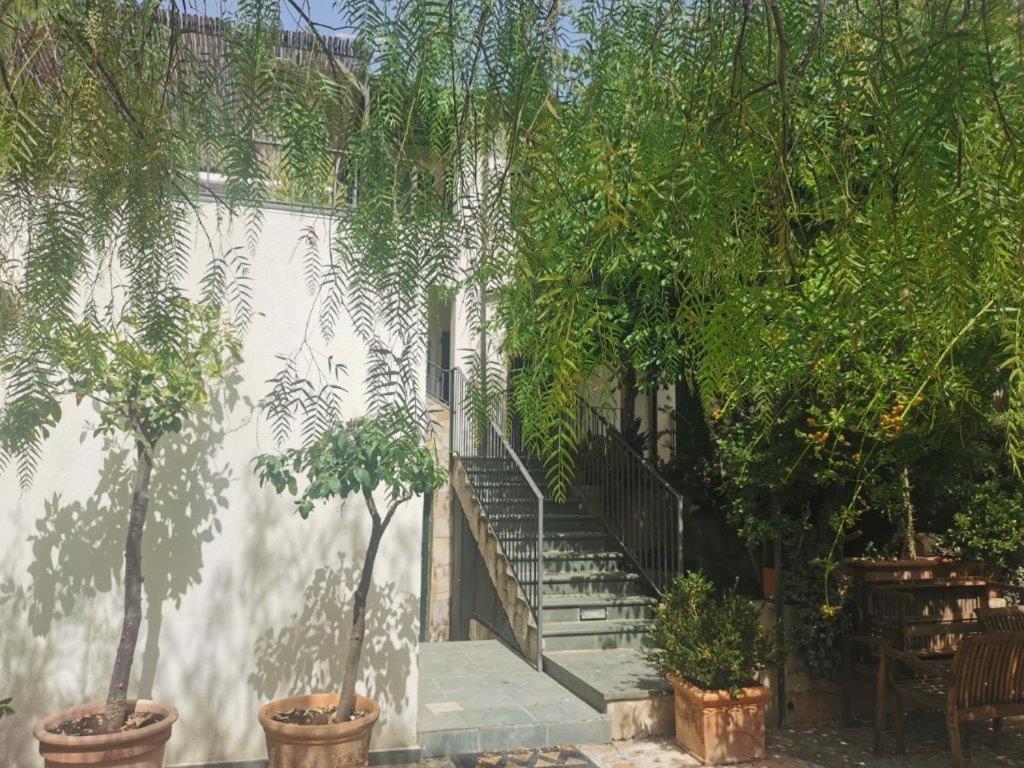 Villa Fatta Di Sogni プーラ エクステリア 写真