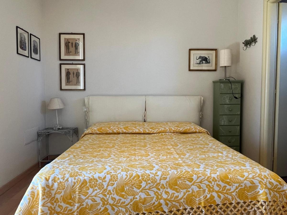 Villa Fatta Di Sogni プーラ エクステリア 写真