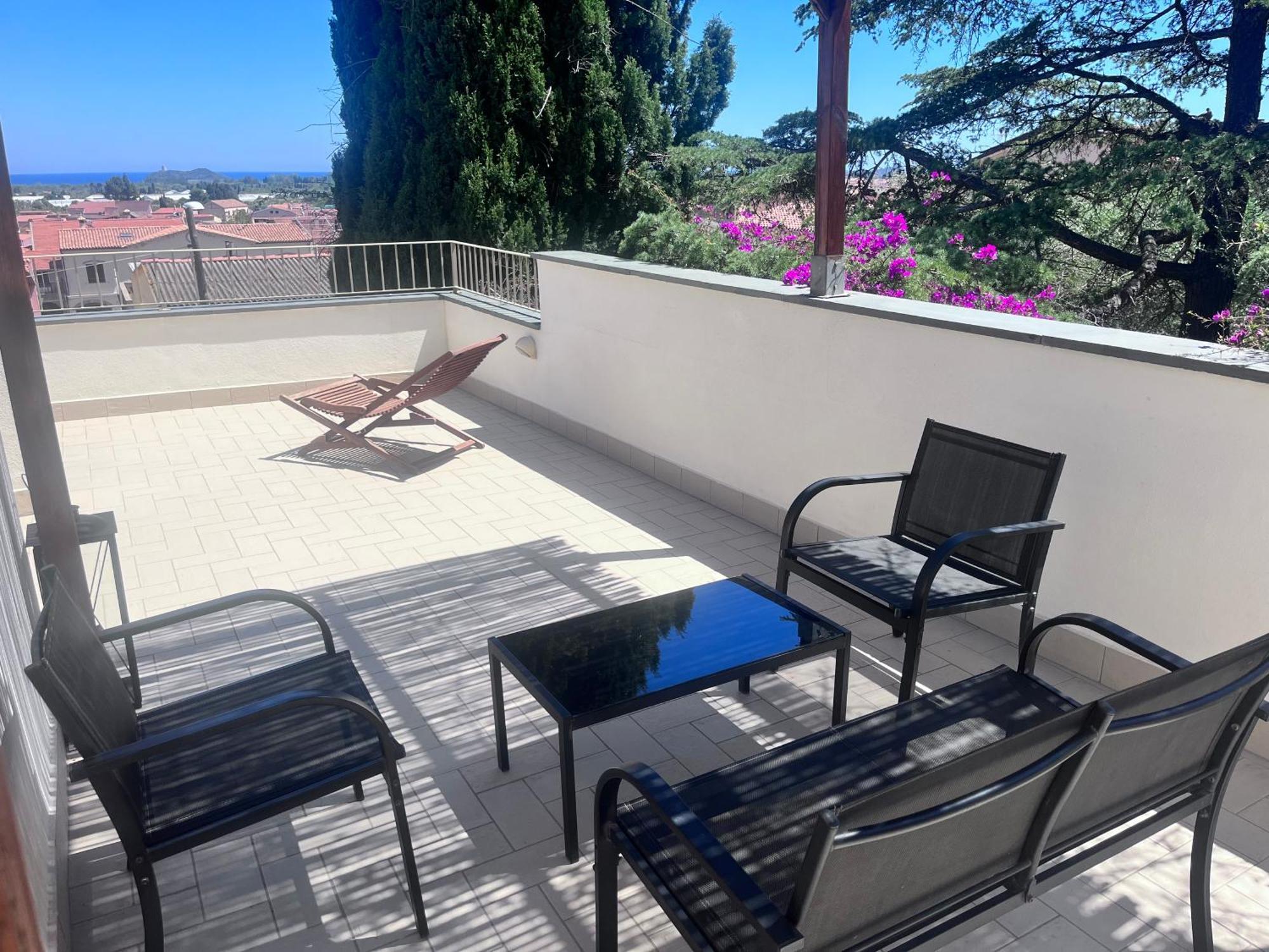 Villa Fatta Di Sogni プーラ エクステリア 写真