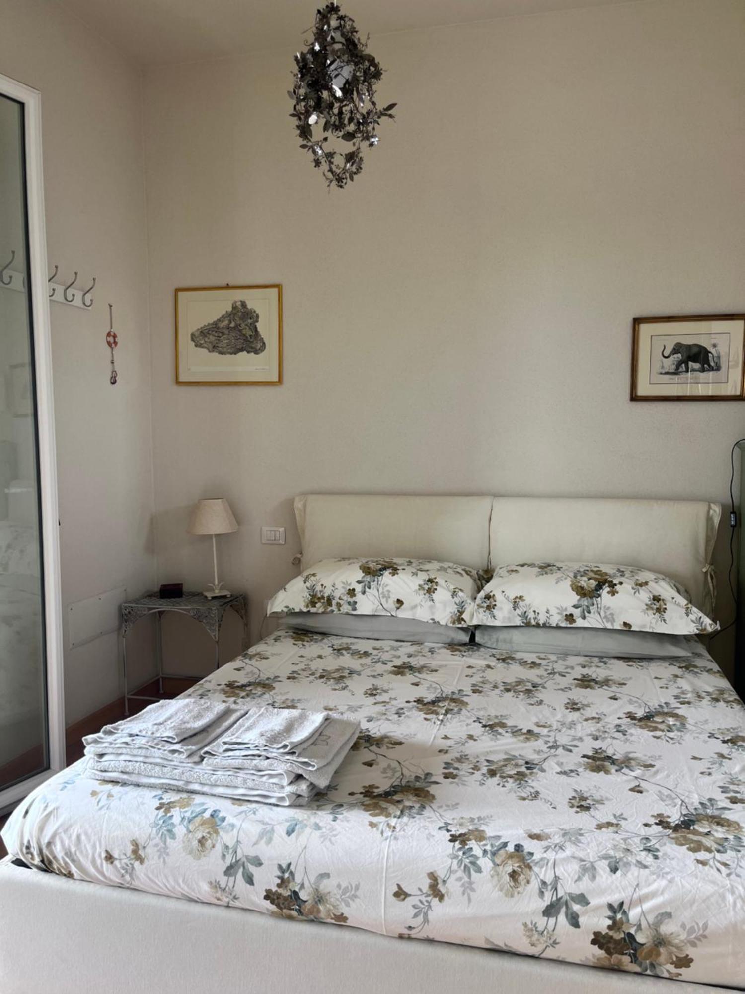 Villa Fatta Di Sogni プーラ エクステリア 写真
